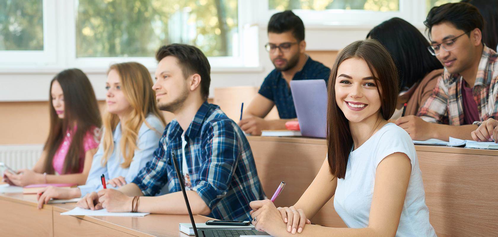 Learn to Trade, Earn with Confidence